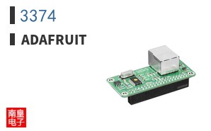 3374 ͼƬ