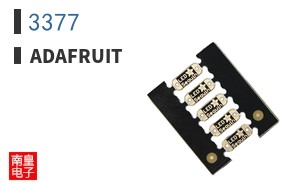 3377 ͼƬ