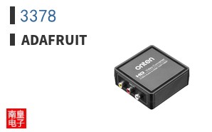 3378 ͼƬ