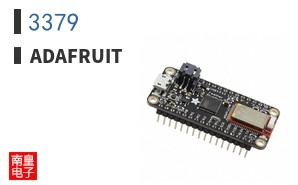 3379 ͼƬ