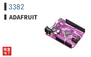 3382 ͼƬ