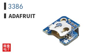 3386 ͼƬ