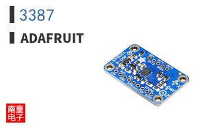 3387 ͼƬ