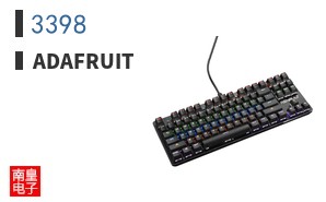 3398 ͼƬ