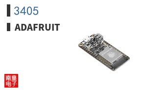 3405 ͼƬ
