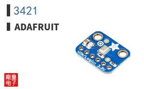 3421 ͼƬ