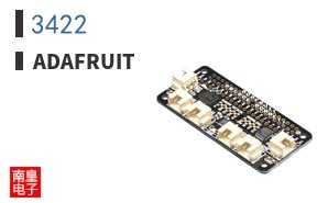 3422 ͼƬ