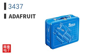 3437 ͼƬ