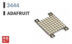 3444 ͼƬ