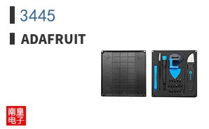 3445 ͼƬ