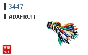 3447 ͼƬ