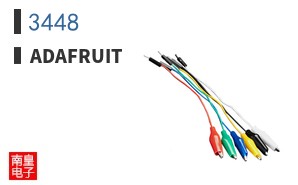 3448 ͼƬ