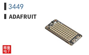 3449 ͼƬ