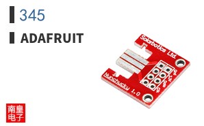 345 ͼƬ
