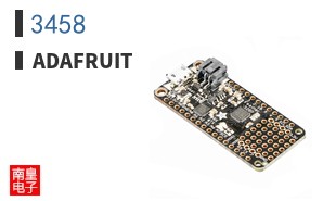 3458 ͼƬ