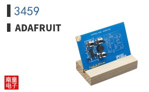 3459 ͼƬ