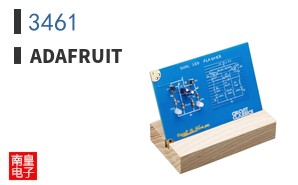 3461 ͼƬ