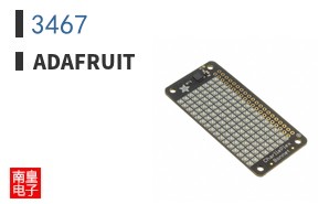 3467 ͼƬ
