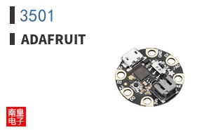 3501 ͼƬ