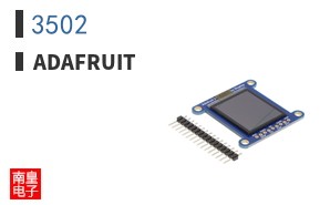 3502 ͼƬ
