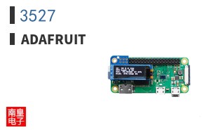 3527 ͼƬ