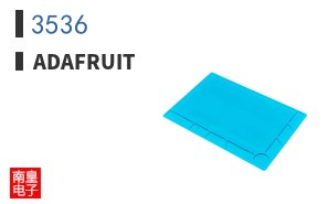 3536 ͼƬ