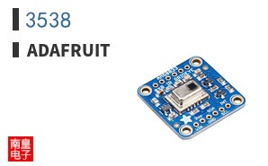3538 ͼƬ