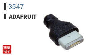 3547 ͼƬ