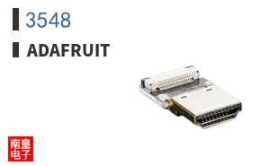 3548 ͼƬ