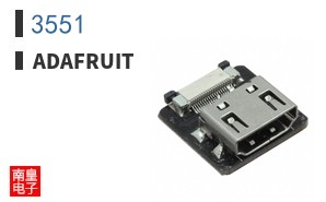 3551 ͼƬ