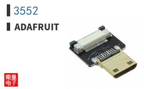 3552 ͼƬ