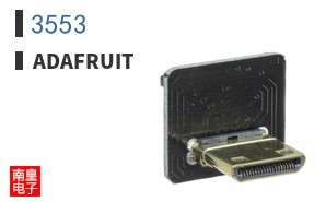 3553 ͼƬ