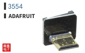 3554 ͼƬ