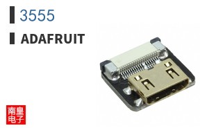 3555 ͼƬ