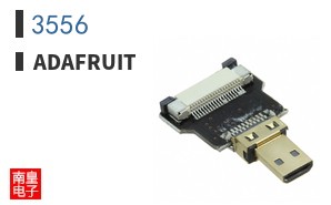 3556 ͼƬ