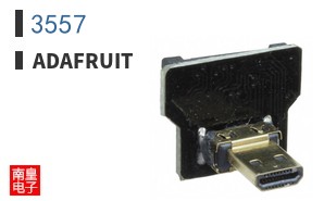 3557 ͼƬ