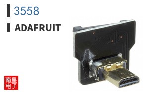 3558 ͼƬ