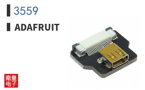 3559 ͼƬ