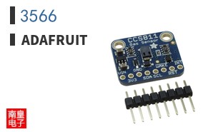 3566 ͼƬ