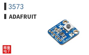 3573 ͼƬ