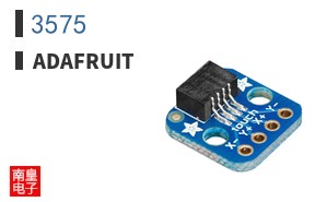 3575 ͼƬ