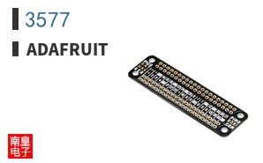 3577 ͼƬ