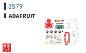 3579 ͼƬ