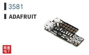 3581 ͼƬ