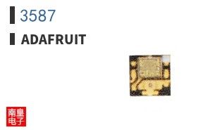 3587 ͼƬ
