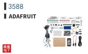 3588 ͼƬ