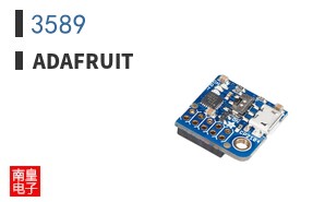 3589 ͼƬ