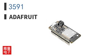 3591 ͼƬ