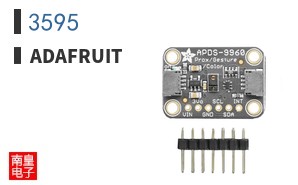 3595 ͼƬ