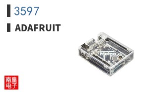 3597 ͼƬ